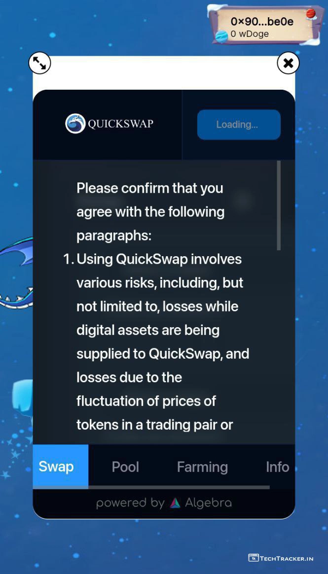 15_doge-solar-worlds-first-doge-metaverse-on-dogechain-for-dogecoin