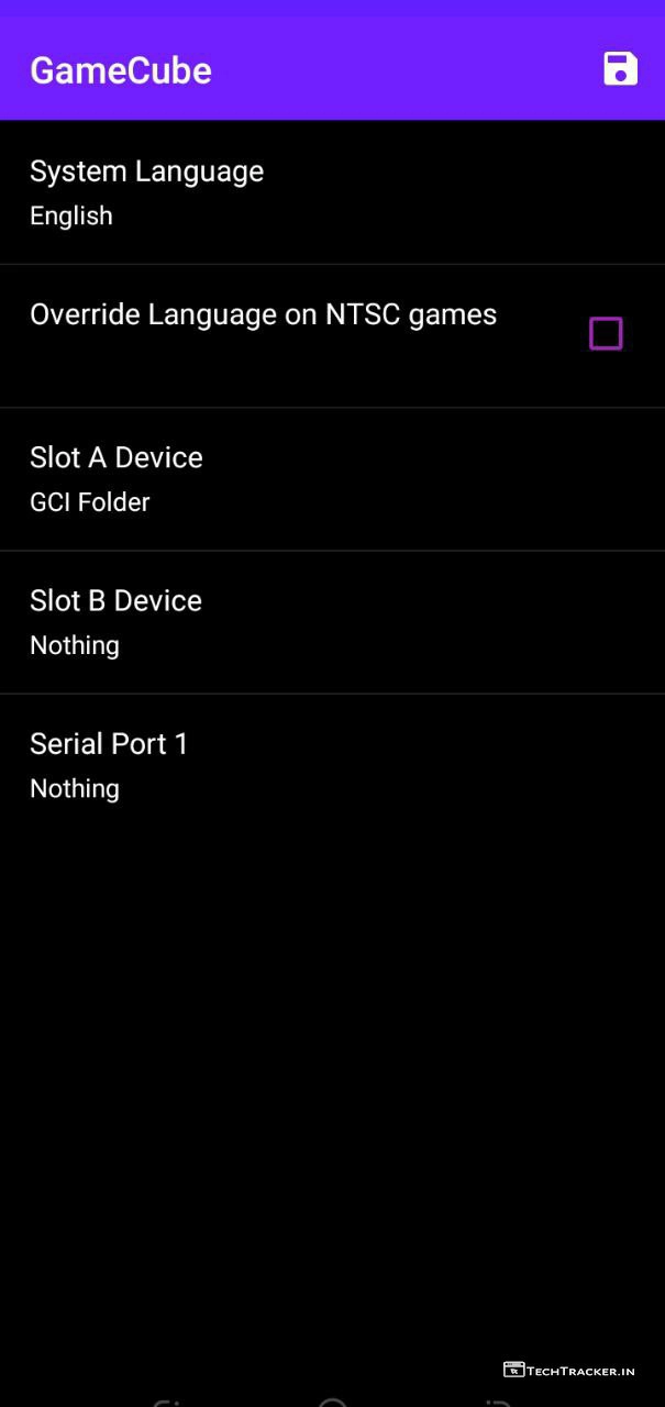 15_dolphin-emulator-best-settings-for-low-and-mid-range-smartphones