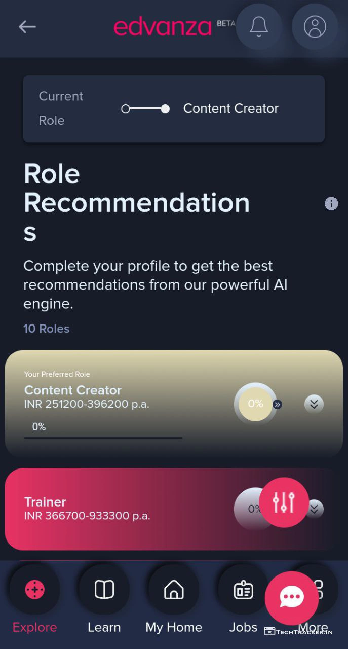 15_edvanza-your-personalised-career-advancement-platform-using-ai