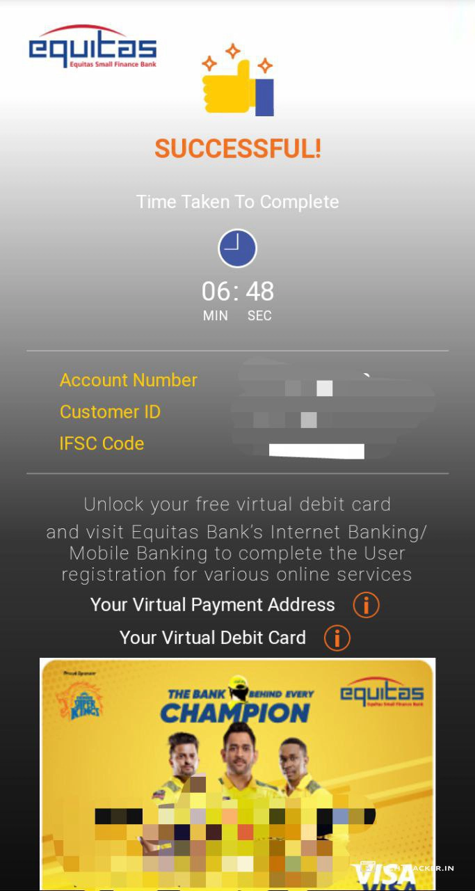 15_equitas-open-free-zero-balance-bank-saving-account-free-virtual-debit-card-no-documents-upload