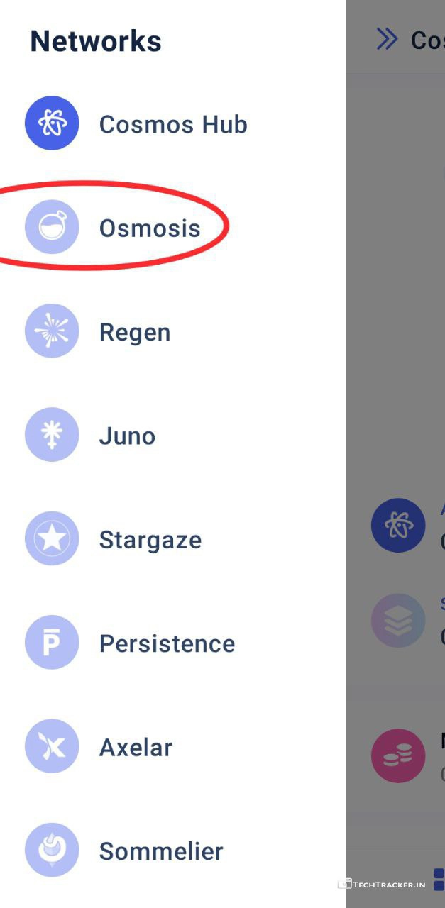15_exidio-dvpn-get-500gb-of-decentralized-privacy-for-1