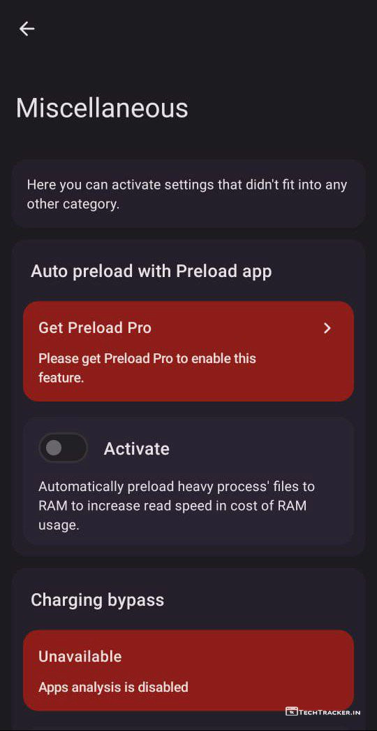 15_fde-ai-the-ultimate-optimizer-for-android-powered-smartphones