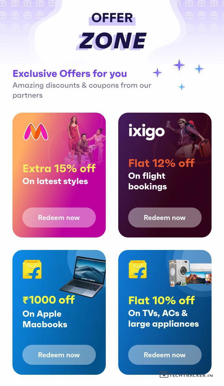 15_flash-co-a-shopping-e-mail-id-to-get-big-discounts-cashbacks
