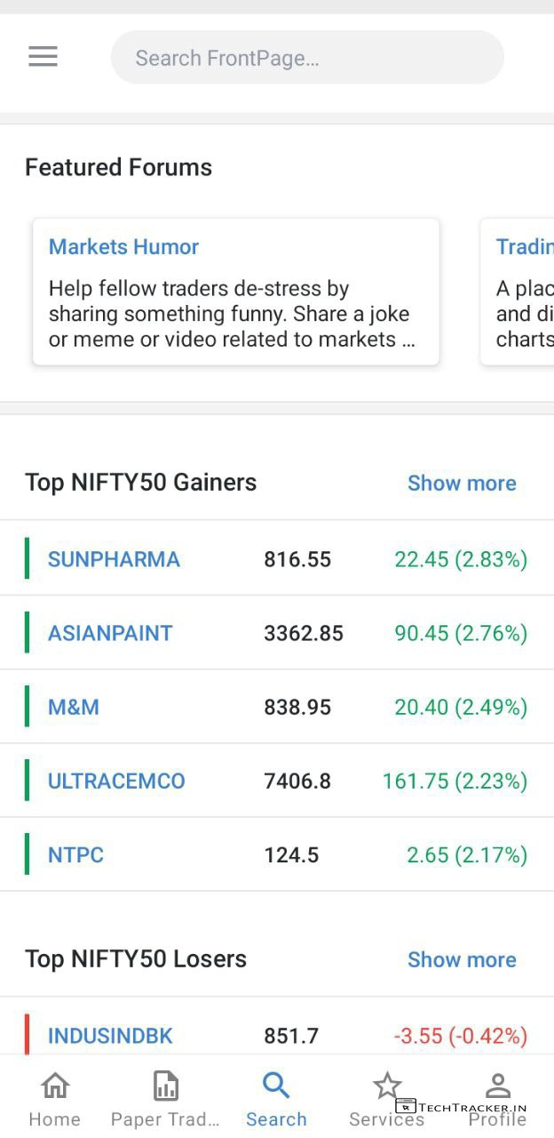 15_frontpage-a-social-network-for-indian-stock-market-traders-and-investors