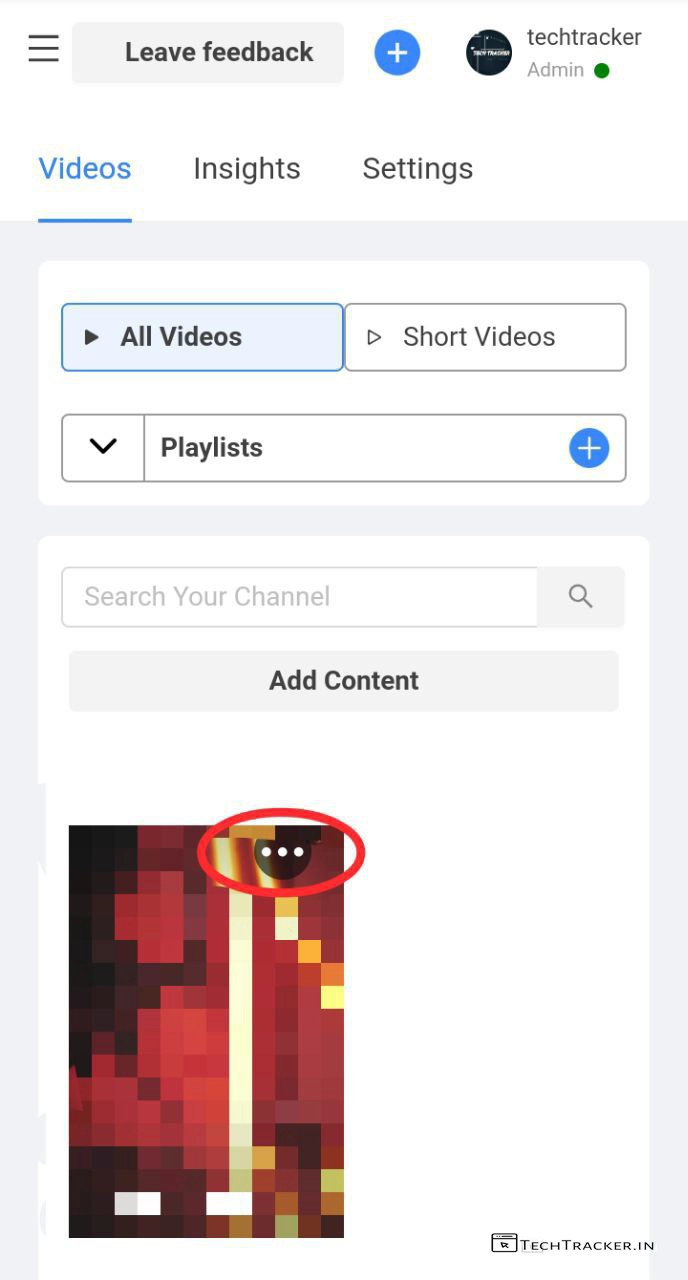 15_fw-tv-create-short-form-videos-and-rank-them-on-google-news
