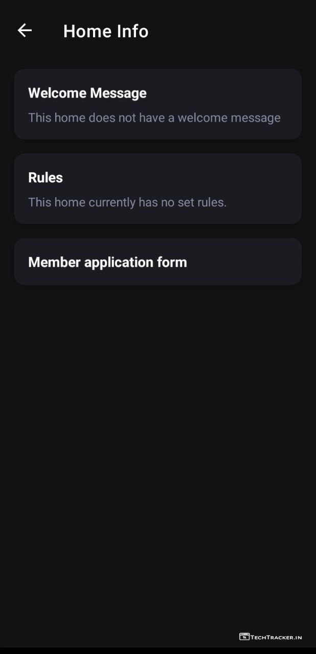 15_geneva-best-alternative-to-discord-telegram-and-whatsapp