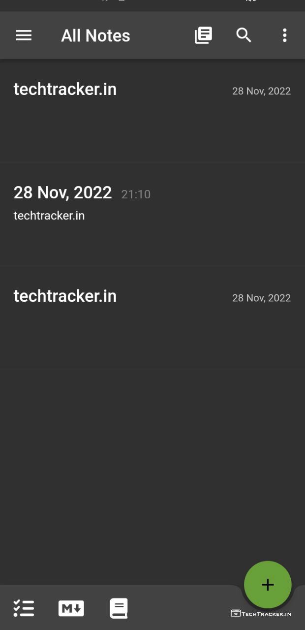 15_gitjournal-a-open-source-note-taking-journal-app-for-privacy