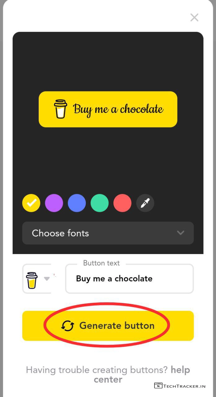 15_heres-how-you-can-collect-fiat-and-crypto-donations-on-websites-easily