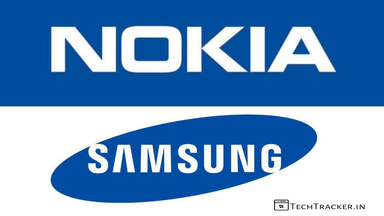 15_heres-why-micromax-mobile-india-failed-to-beat-china-smartphones