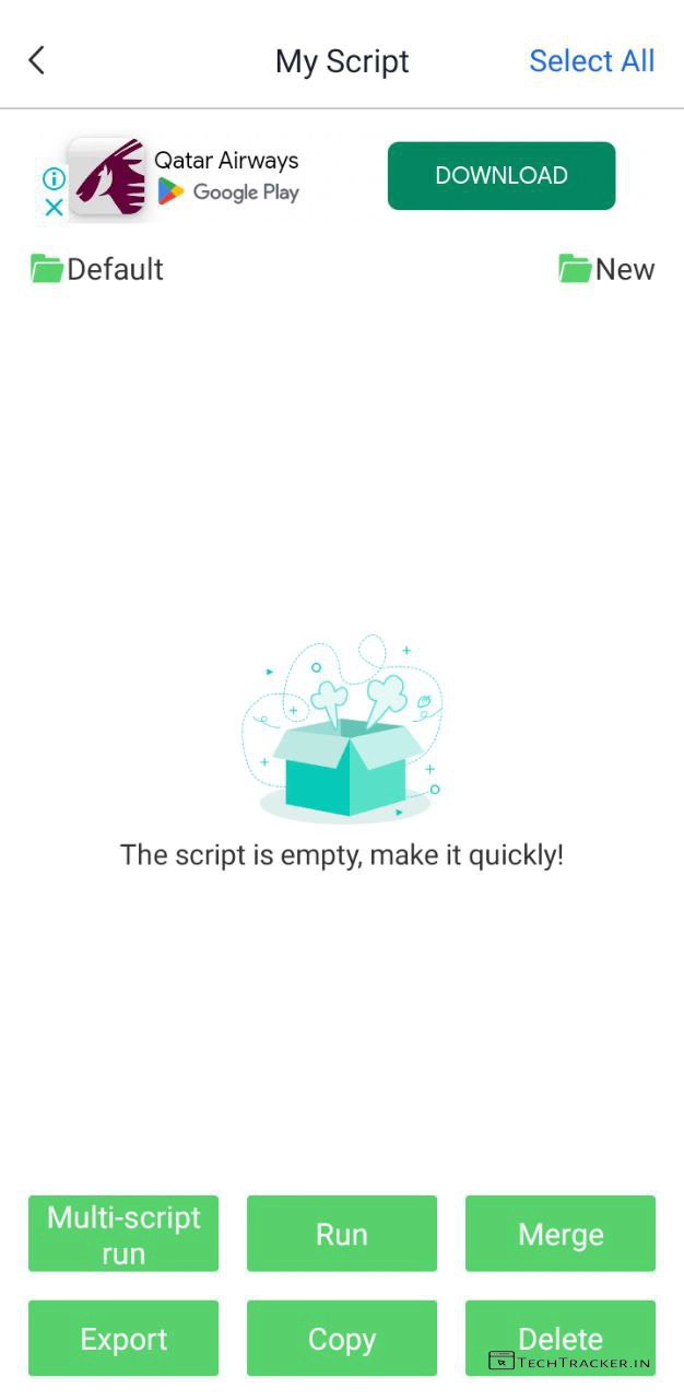 15_how-to-auto-click-and-automate-tasks-on-android-smartphones