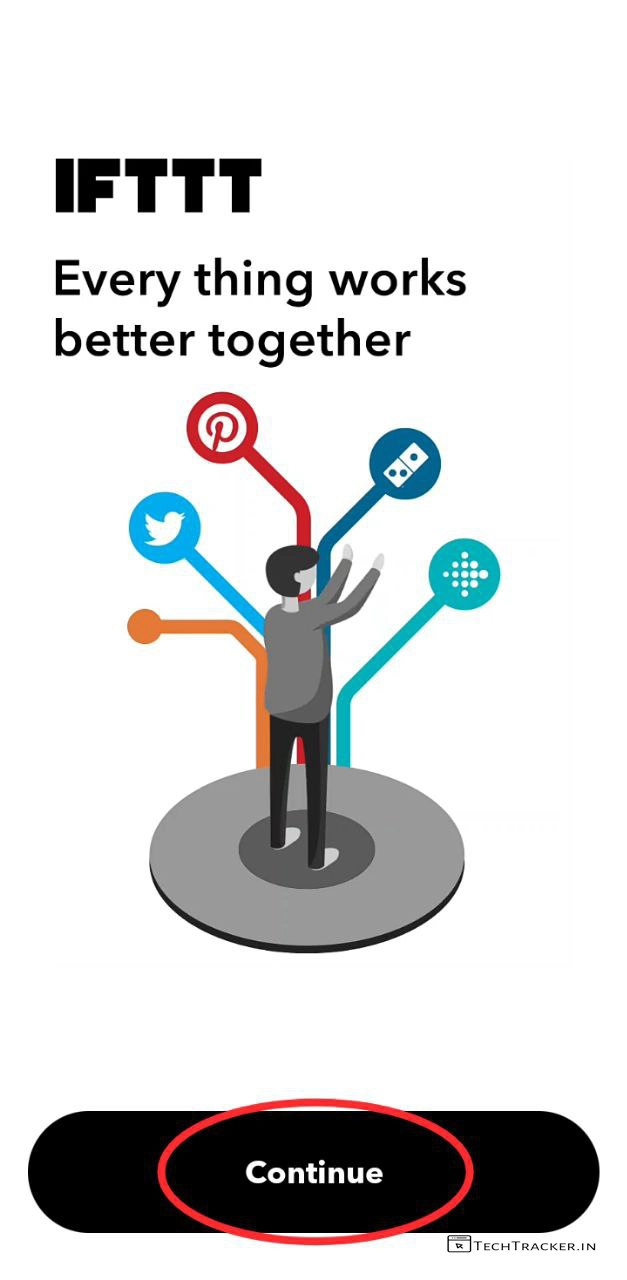 15_how-to-auto-publish-new-posts-of-telegram-channel-on-blogger-site