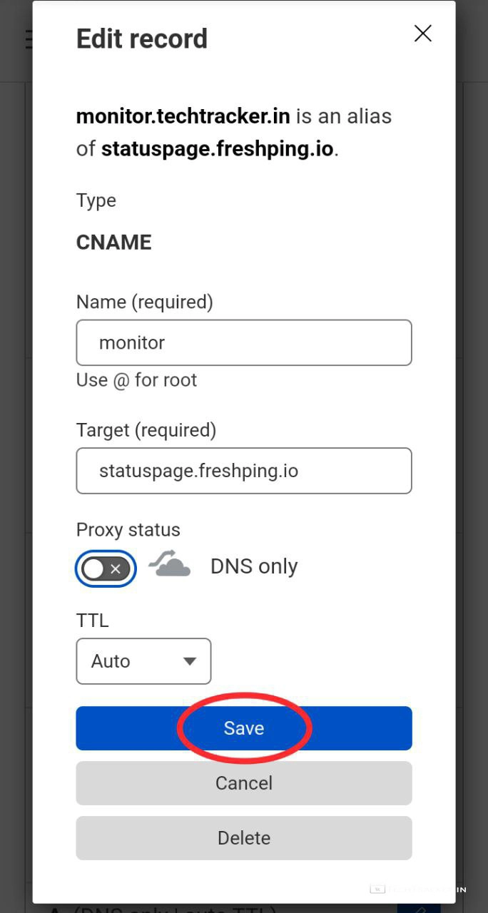 15_how-to-build-your-own-domain-free-website-monitor-using-freshping