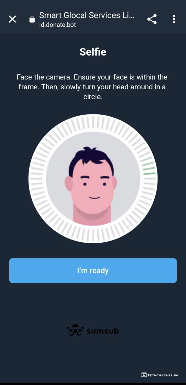 15_how-to-collect-donations-directly-from-telegram-group-or-channel