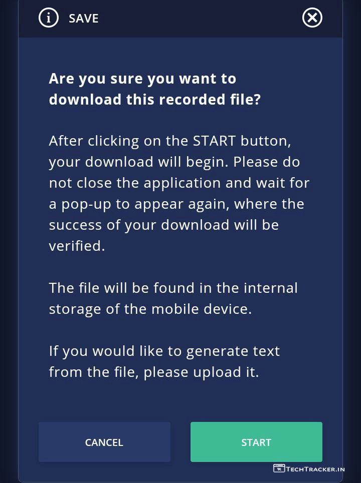 15_how-to-convert-speech-into-text-using-modern-ai-powered-alrite