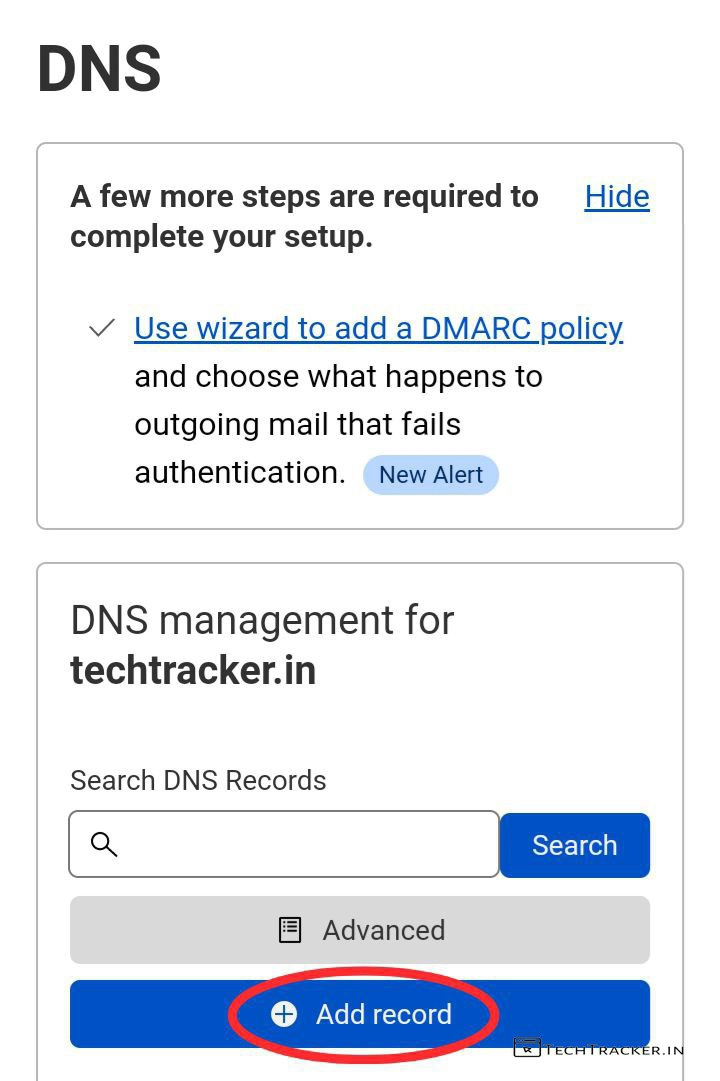 15_how-to-create-a-serverless-reverse-proxy-website-using-cloudflare