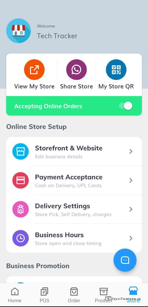 15_how-to-create-an-online-store-under-1-minute-in-india-using-ndhgo