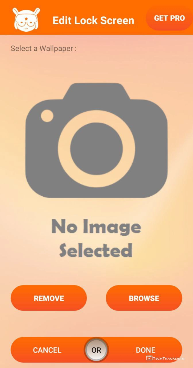 15_how-to-create-and-edit-miui-emui-flyme-os-themes-on-android-easily
