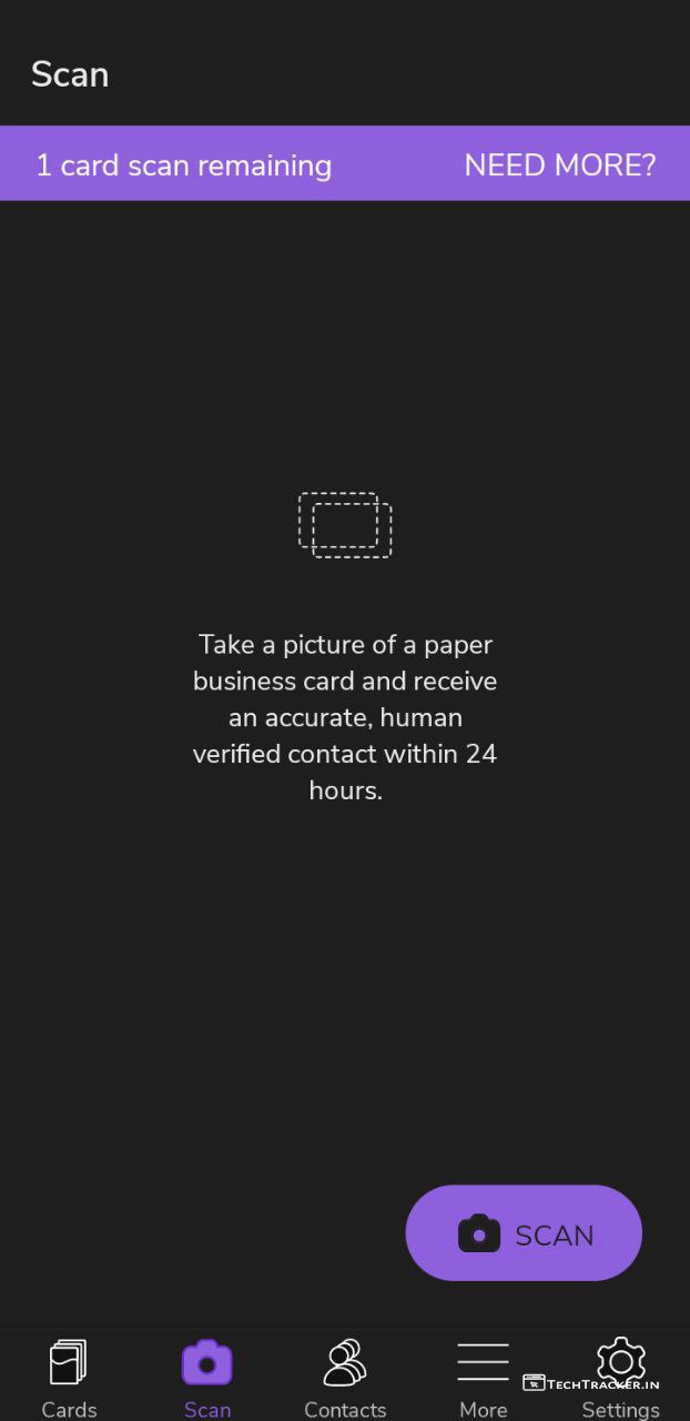 15_how-to-create-eco-friendly-digital-business-cards-using-hihello