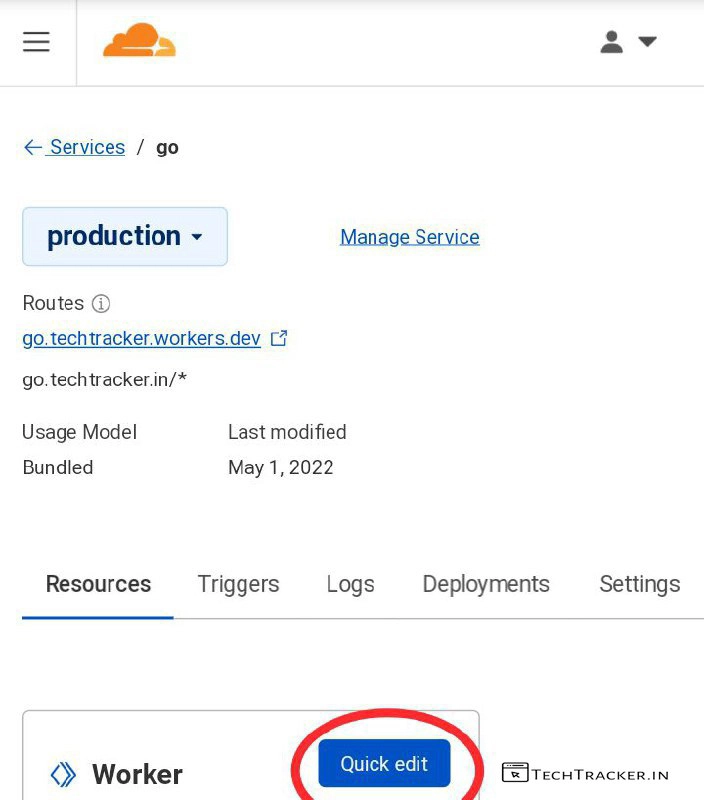 15_how-to-create-free-self-hosting-url-shortener-using-cloudflare