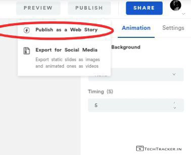 15_how-to-create-google-web-stories-for-blogger-website-easily