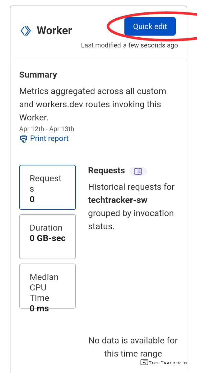 15_how-to-create-progressive-web-app-pwa-for-blogger-easily