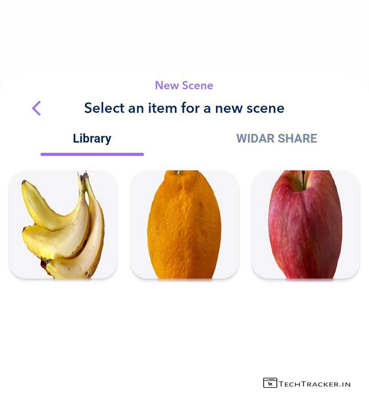 15_how-to-create-scan-and-edit-3d-models-on-smartphones-using-widar