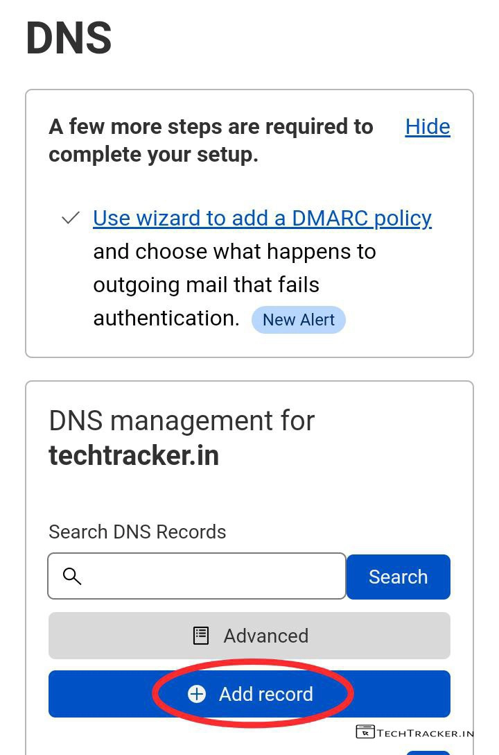 15_how-to-create-web-app-dashboard-with-subdomain-using-cloudflare