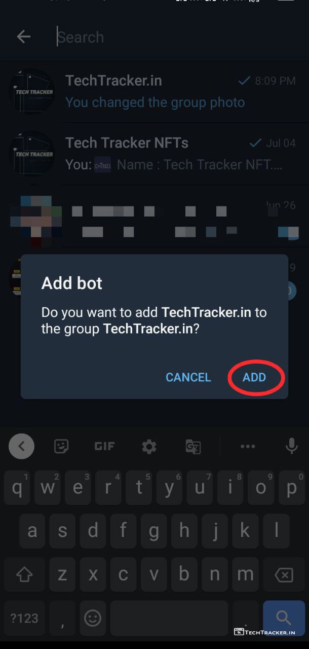 15_how-to-create-your-own-group-management-bot-on-telegram