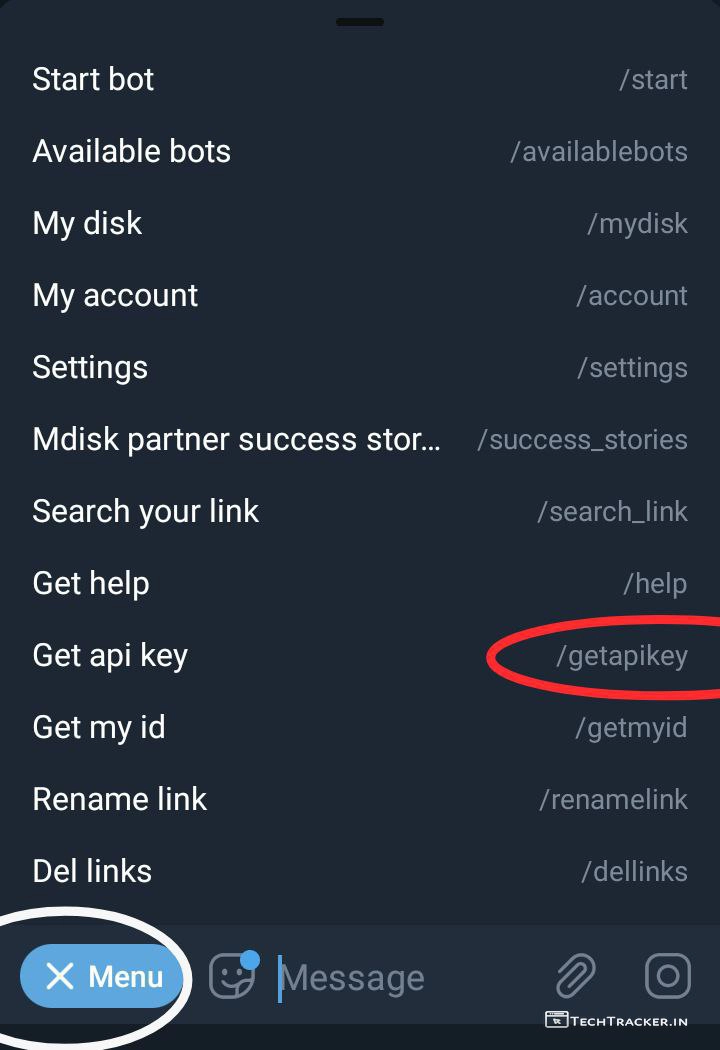 15_how-to-create-your-own-mdisk-link-convertor-bot-on-telegram