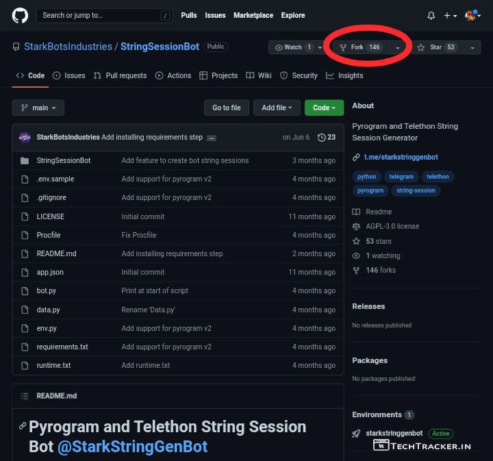 15_how-to-create-your-own-session-string-generator-bot-on-telegram
