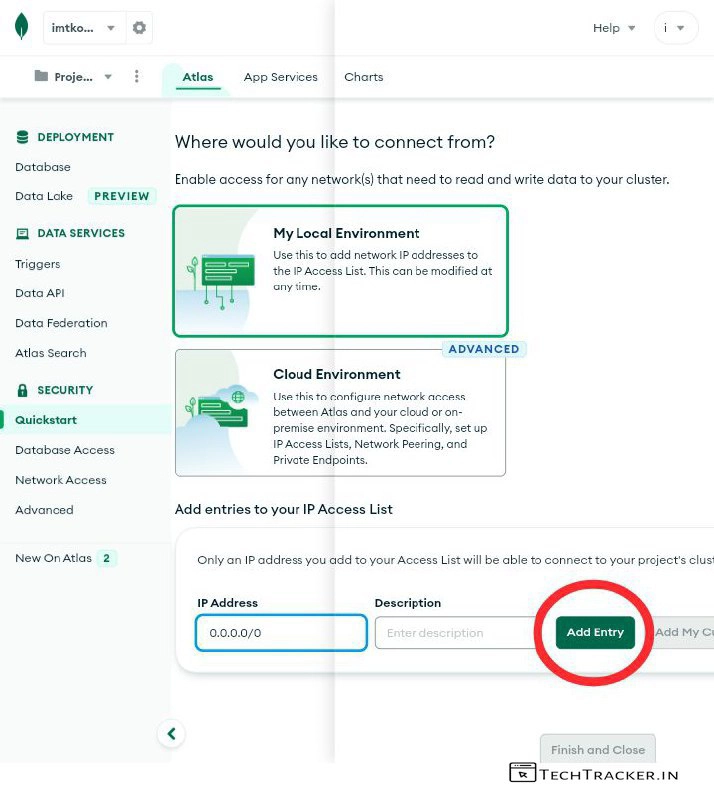 15_how-to-create-your-own-url-uploader-bot-on-telegram