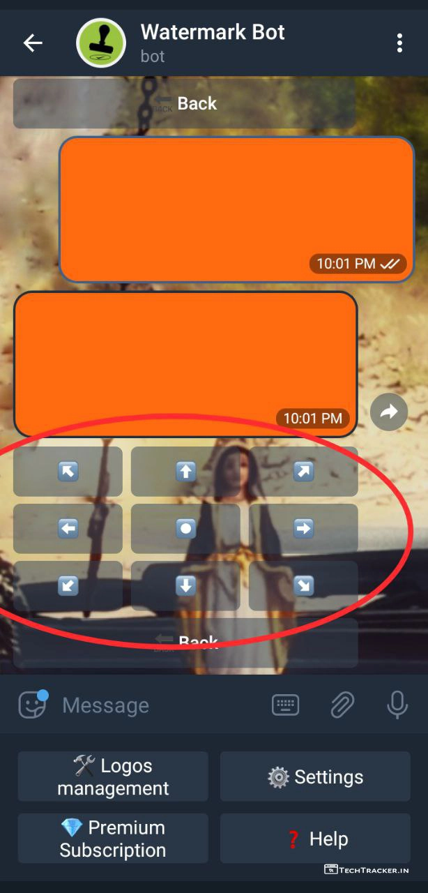 15_how-to-easily-add-watermark-to-images-automatically-using-this-telegram-bot