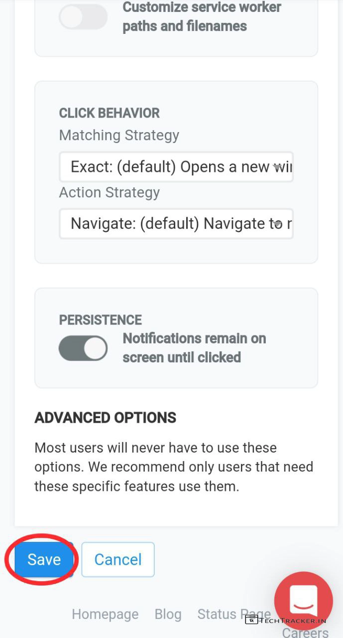 15_how-to-enable-bell-icon-push-notification-on-blogger-website