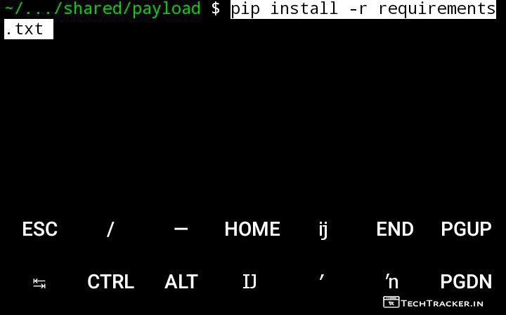 15_how-to-extract-android-payload-bin-to-get-image-files-using-termux