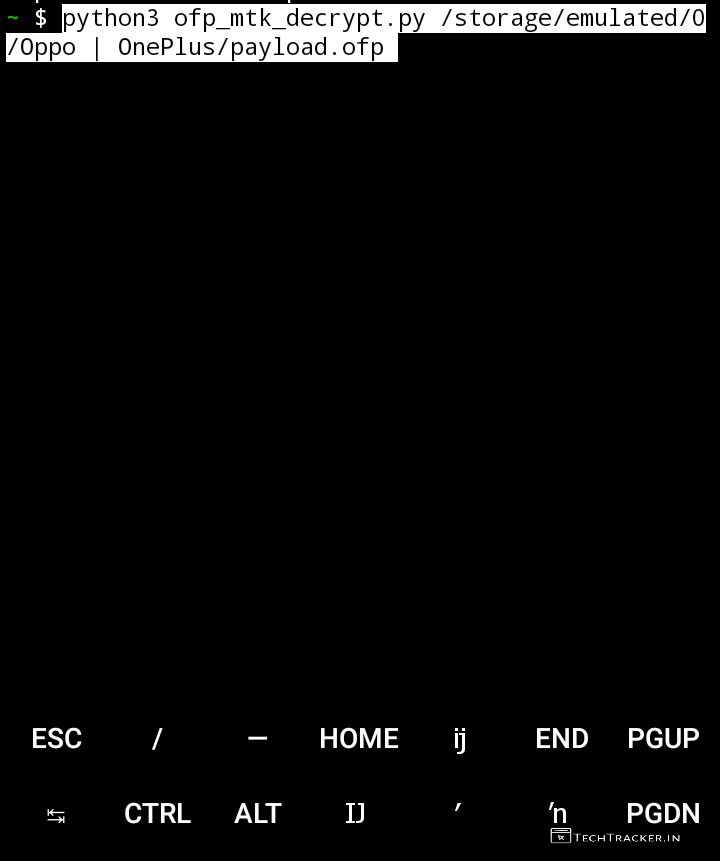 15_how-to-extract-oppo-ofp-oneplus-ops-firmware-files-without-pc