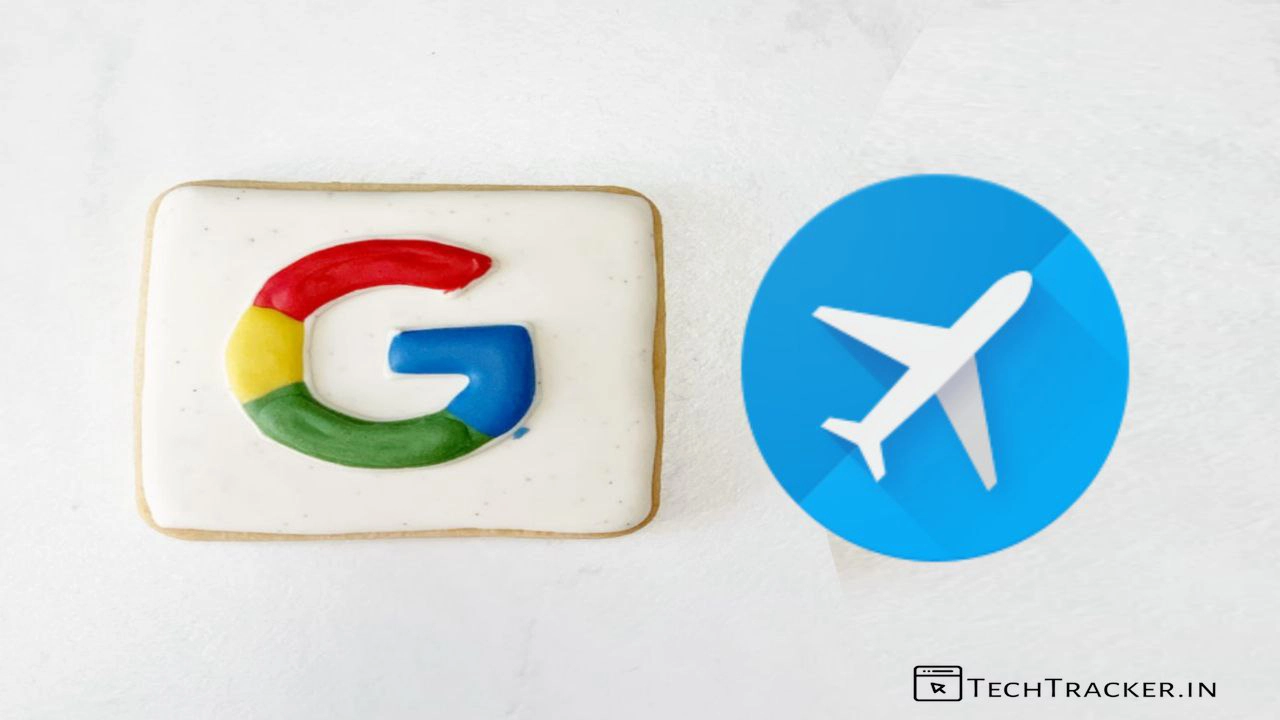 15_how-to-find-cheap-flights-to-travel-from-anywhere-around-the-world