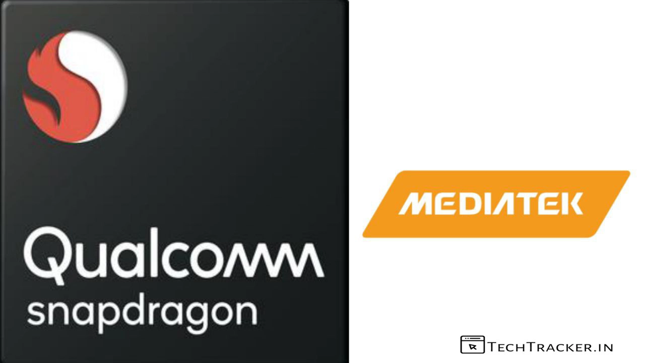 15_how-to-get-best-battery-life-on-smartphone