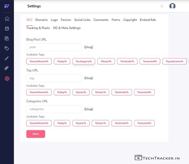 15_how-to-get-unlimited-free-web-hosting-life-time-using-groove