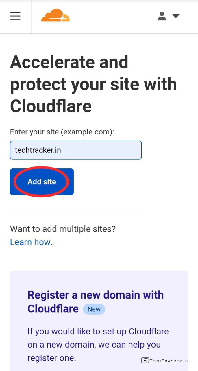 15_how-to-host-website-on-google-drive-or-onedrive-for-free
