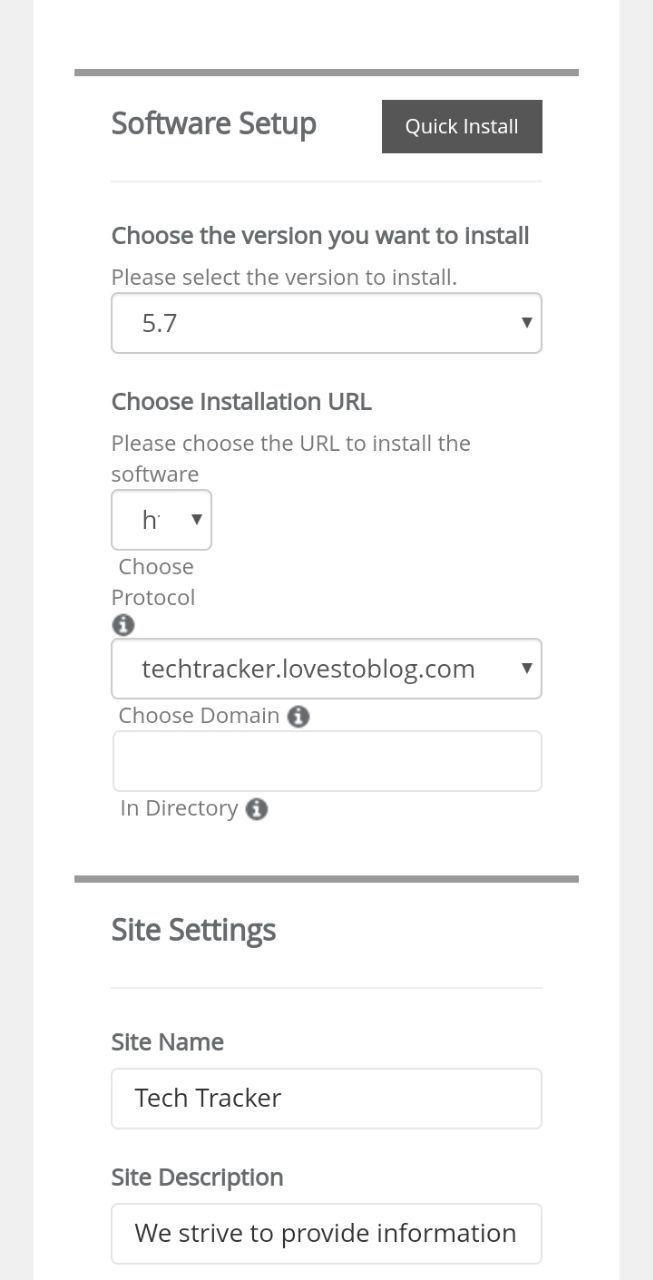 15_how-to-host-your-website-with-custom-domain-forever-for-free-on-wordpress