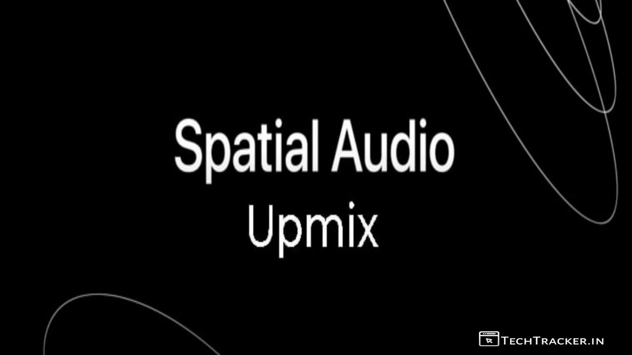 15_how-to-increase-and-improve-sound-on-android-smartphones