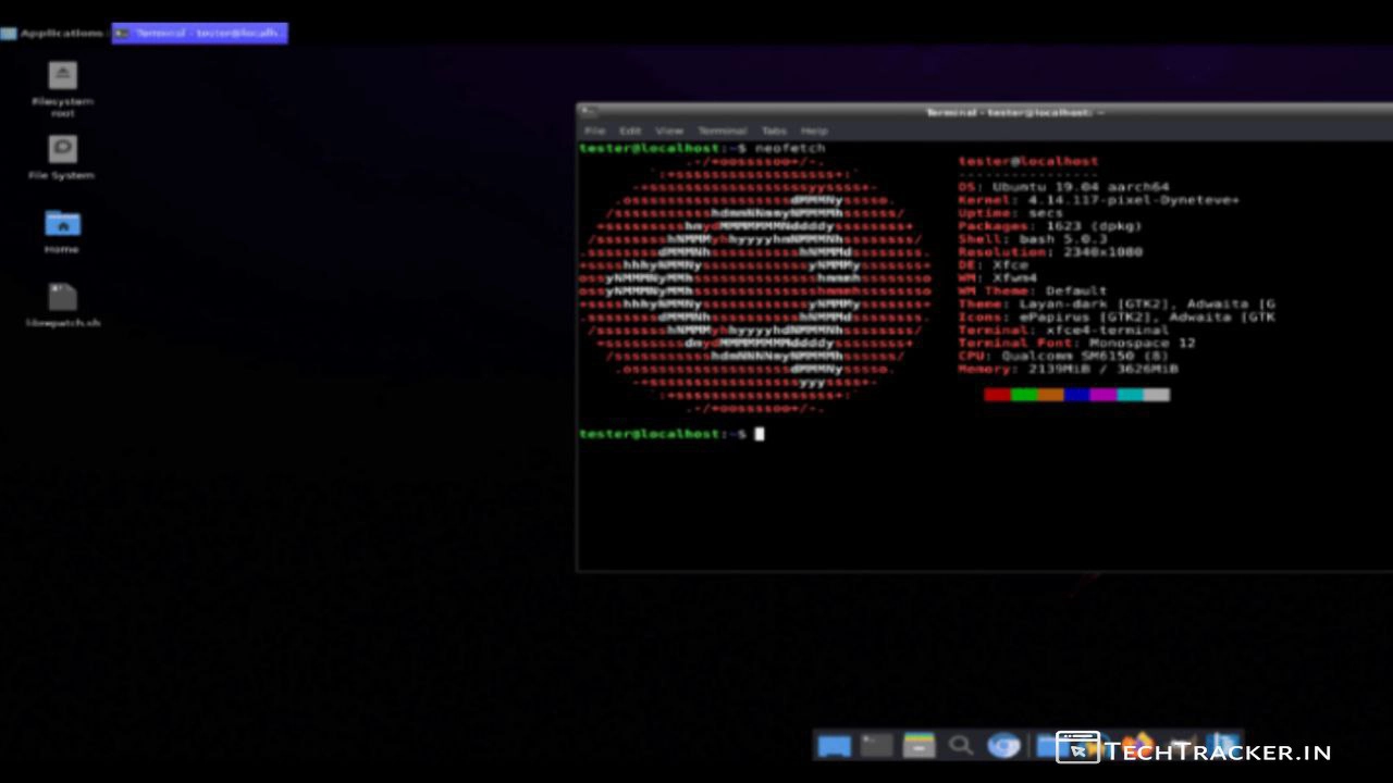 15_how-to-install-and-run-any-linux-os-on-android-using-andronix