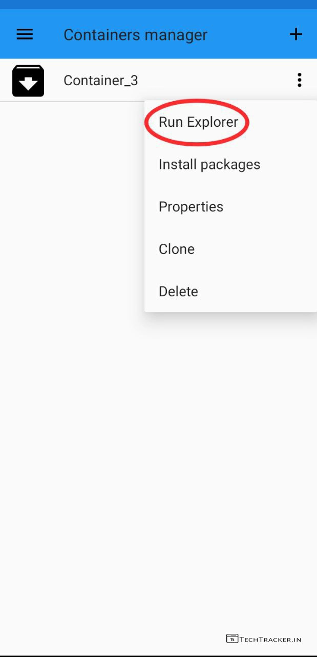 15_how-to-install-blender-on-android-using-exagear-emulator