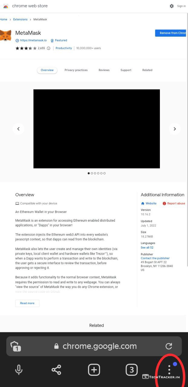 15_how-to-install-metamask-chrome-extension-on-android-browsers