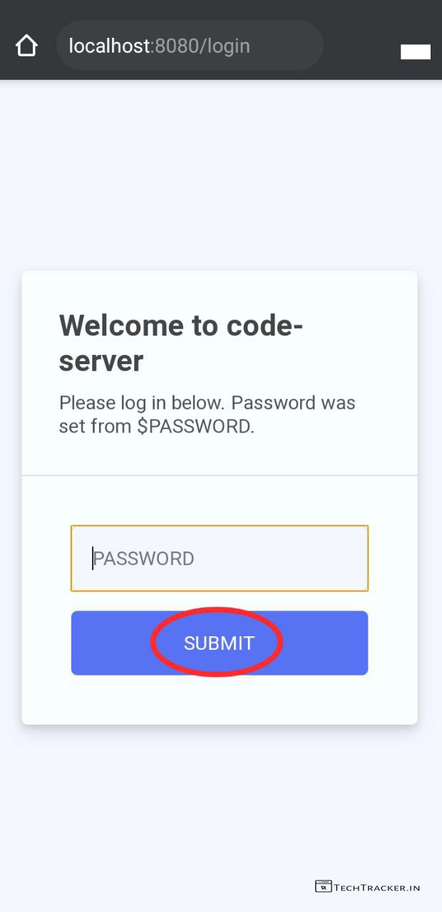 15_how-to-install-vs-code-visual-studio-code-on-android-phone
