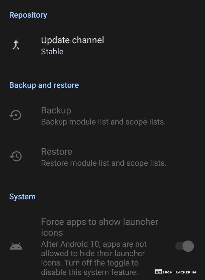 15_how-to-install-xposed-framework-via-lsposed-on-magisk
