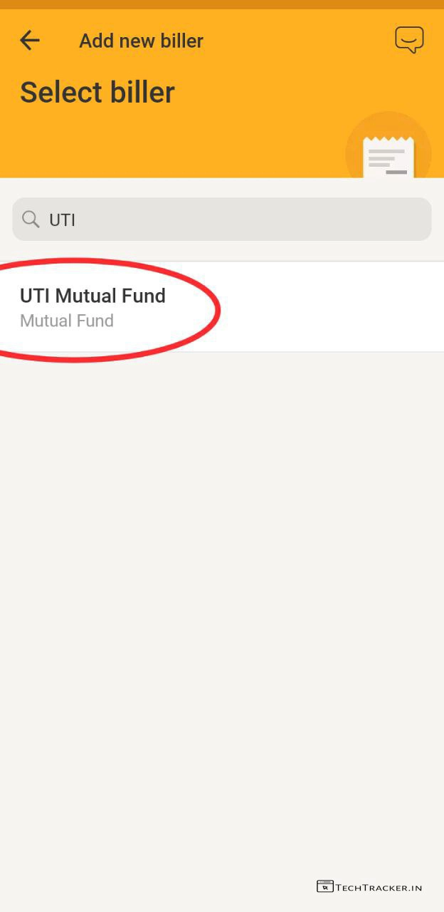15_how-to-invest-in-index-funds-growth-direct-plans-in-india-uti