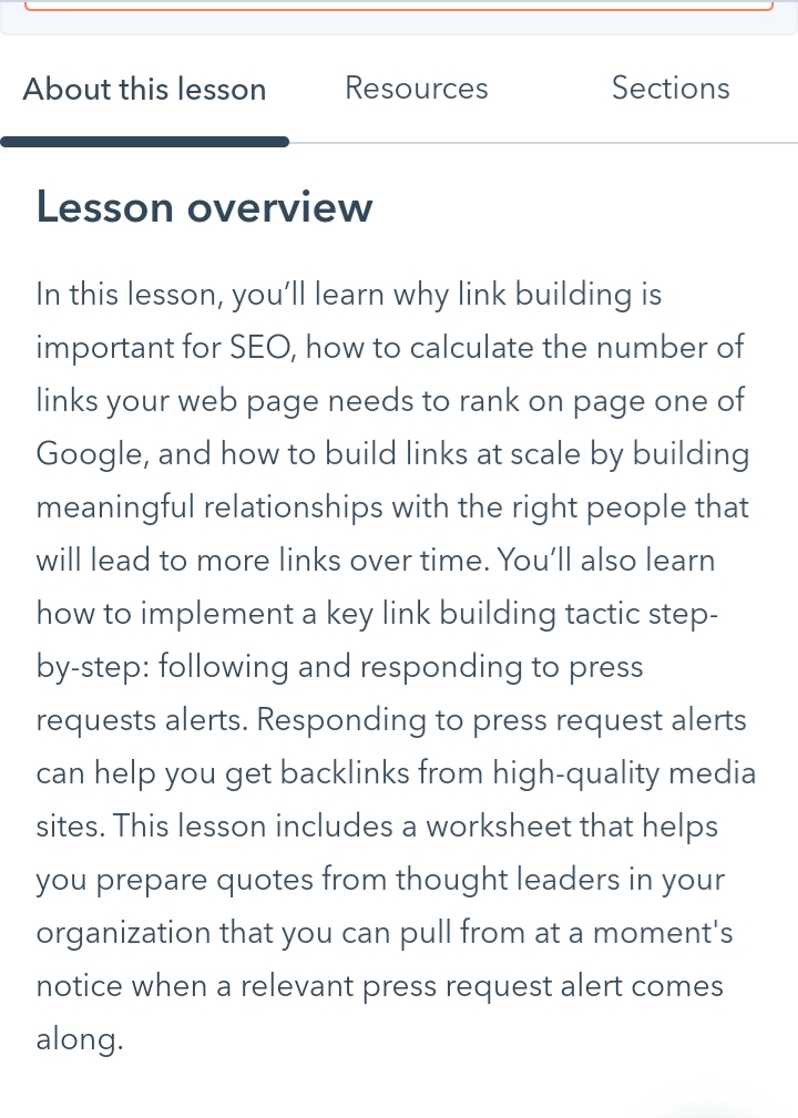 15_how-to-learn-seo-with-hubspot-com