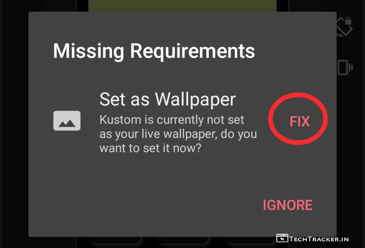 15_how-to-make-your-android-home-screen-like-nokia-keypad-phones