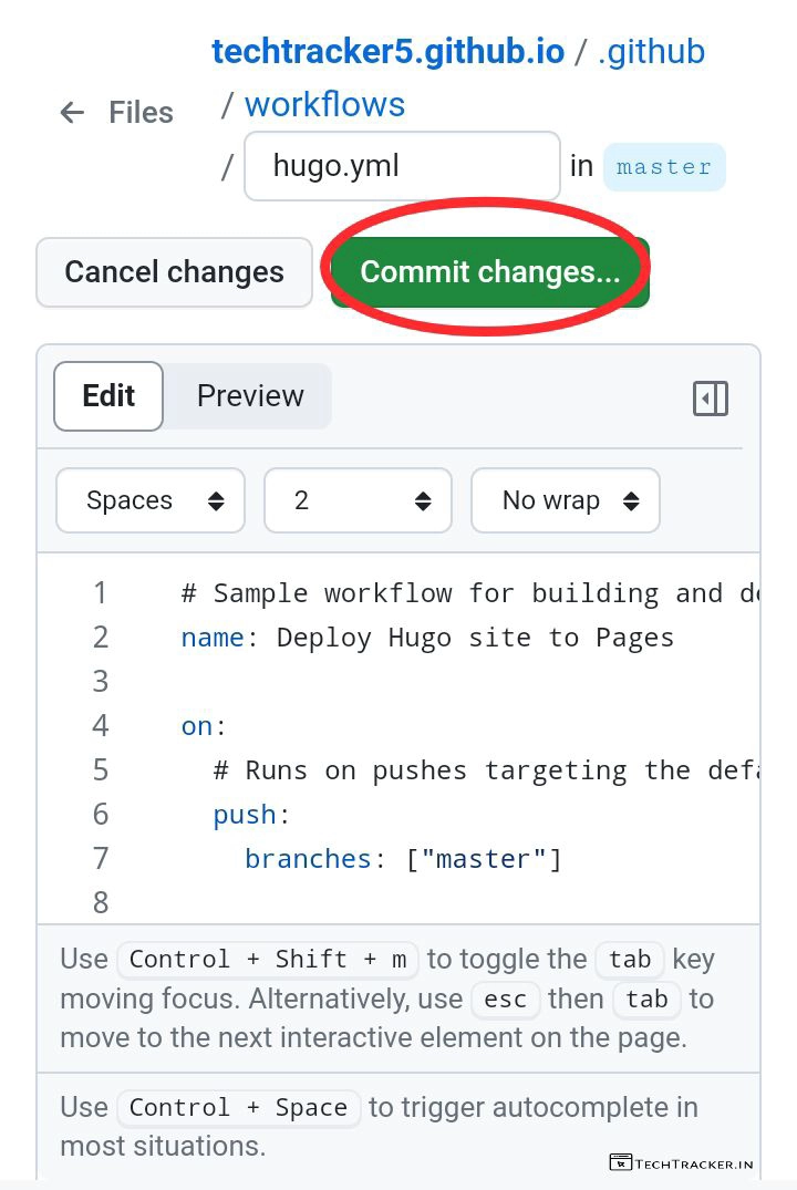 15_how-to-migrate-from-blogger-to-hugo-and-host-site-on-github-pages